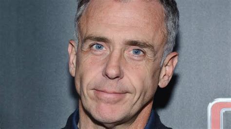 david eigenberg|david eigenberg ethnicity.